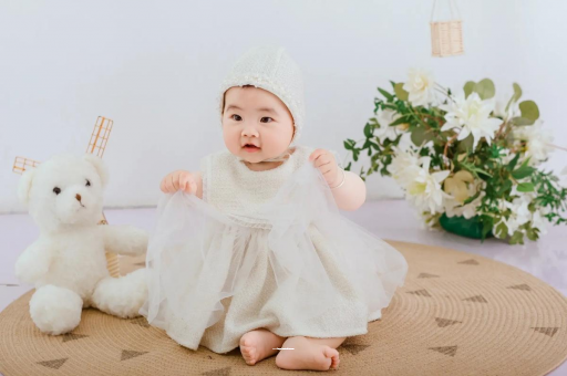 南平孕妇湿疹是怎么得的