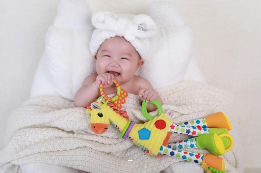 南平孕妇为什么会漏尿