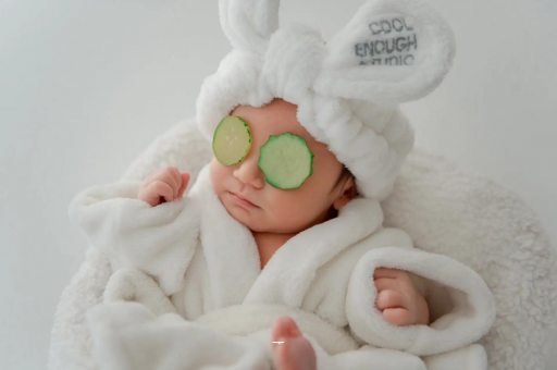 南平8个月宝宝化痰小妙招