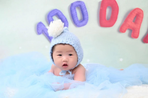 南平宝宝流鼻涕咳嗽 南平宝宝流鼻涕咳嗽