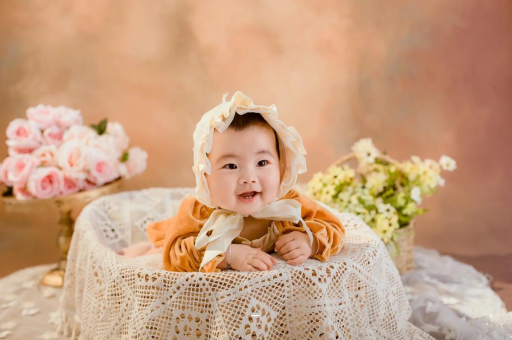 南平孕妇湿疹可用什么